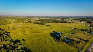 TBD FM 920, Poolville, TX 76487