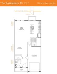 316 Whitefish Way 120, Monroe, NC 28110