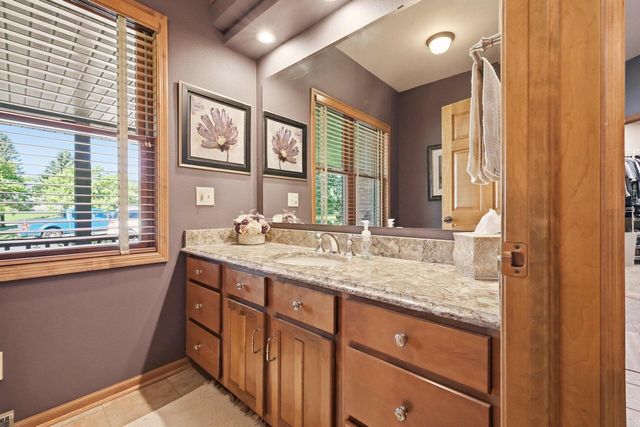 9325 E Six Corners ROAD, Milton, WI 53563