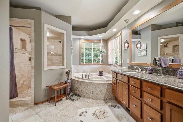9325 E Six Corners ROAD, Milton, WI 53563