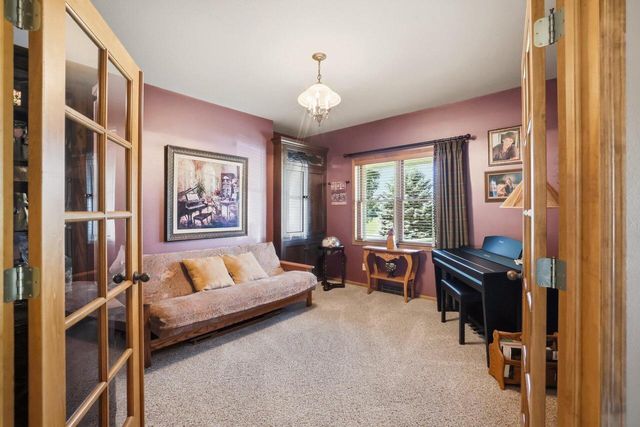 9325 E Six Corners ROAD, Milton, WI 53563