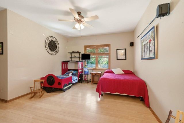9325 E Six Corners ROAD, Milton, WI 53563