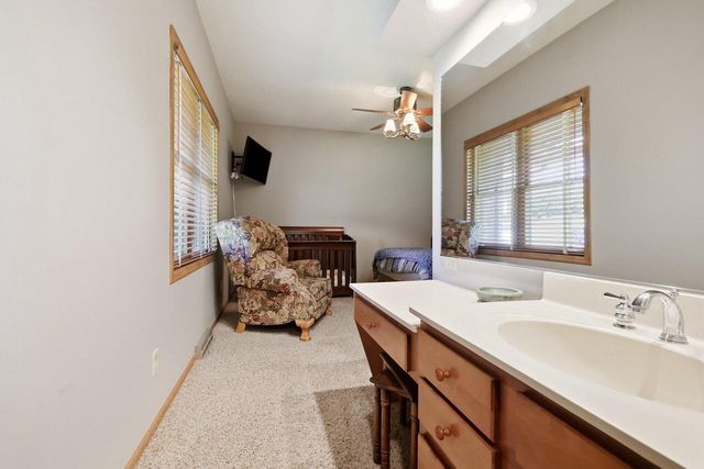 9325 E Six Corners ROAD, Milton, WI 53563