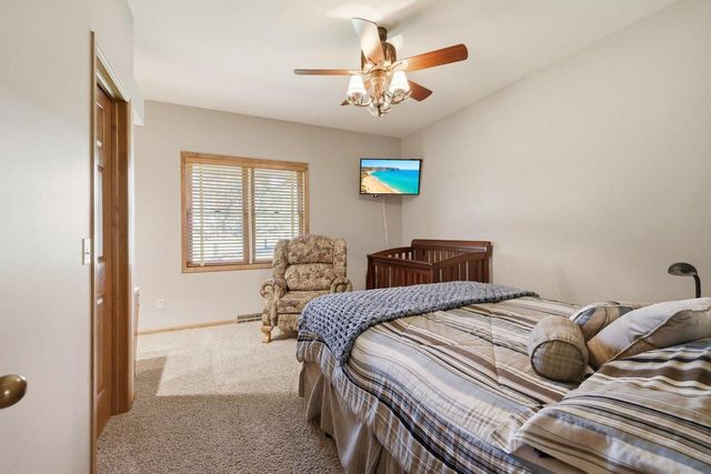 9325 E Six Corners ROAD, Milton, WI 53563