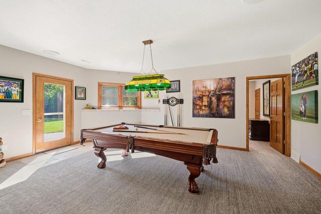 9325 E Six Corners ROAD, Milton, WI 53563