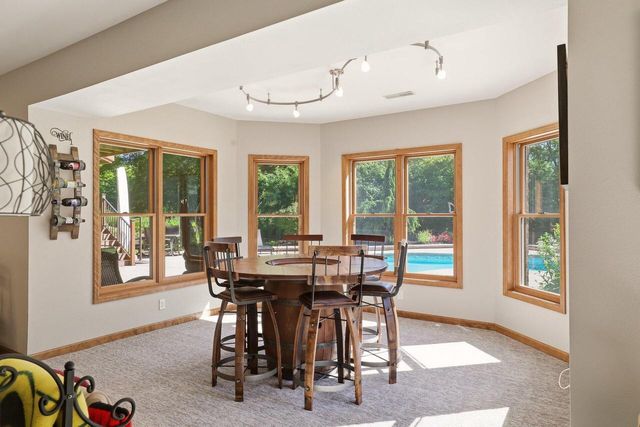 9325 E Six Corners ROAD, Milton, WI 53563