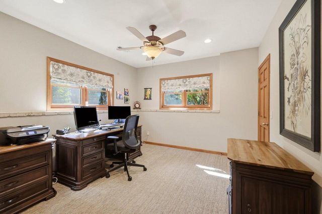 9325 E Six Corners ROAD, Milton, WI 53563