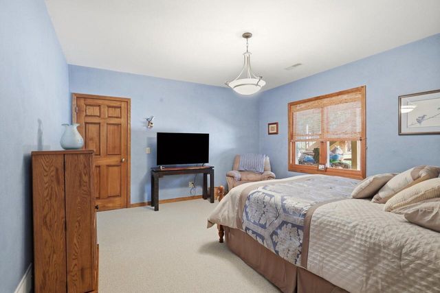9325 E Six Corners ROAD, Milton, WI 53563