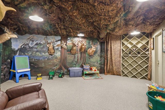 9325 E Six Corners ROAD, Milton, WI 53563