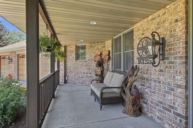 9325 E Six Corners ROAD, Milton, WI 53563