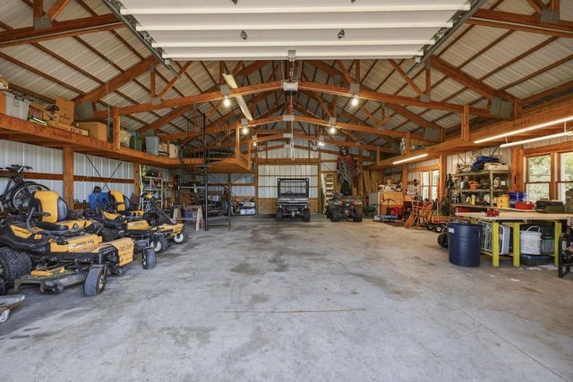 9325 E Six Corners ROAD, Milton, WI 53563