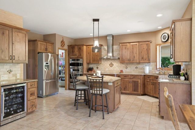 9325 E Six Corners ROAD, Milton, WI 53563