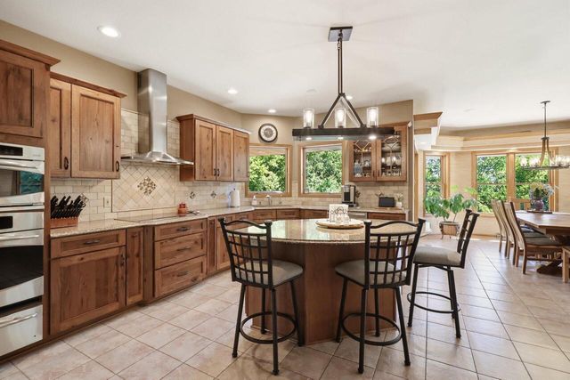 9325 E Six Corners ROAD, Milton, WI 53563