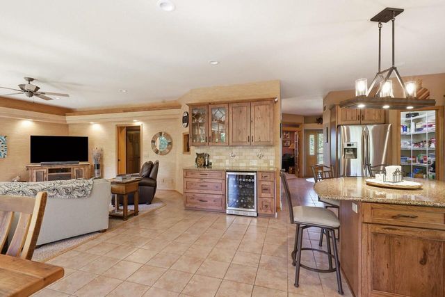 9325 E Six Corners ROAD, Milton, WI 53563