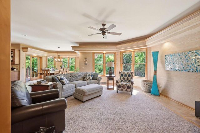 9325 E Six Corners ROAD, Milton, WI 53563