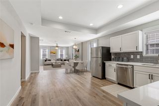 1123 W Morgan Street, Denison, TX 75020