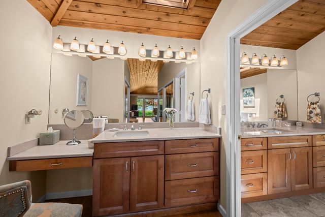 905 River Terrace Drive, Johnsburg, IL 60051