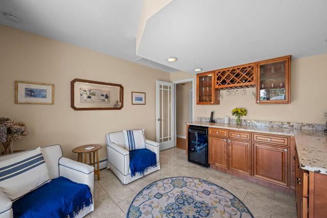 905 River Terrace Drive, Johnsburg, IL 60051