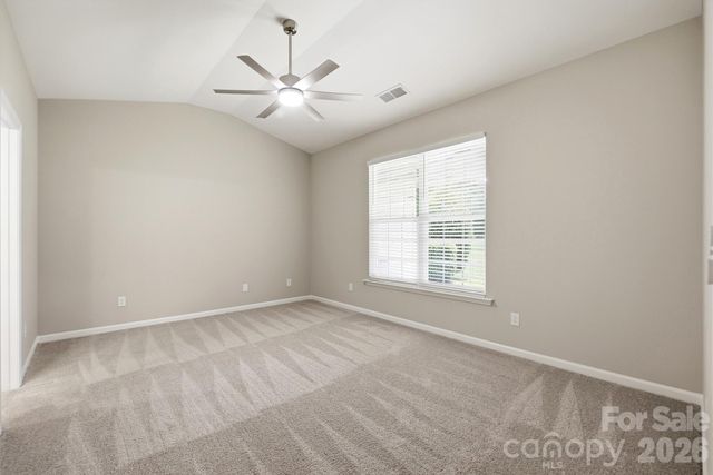 4427 Glenlea Commons Drive, Charlotte, NC 28216