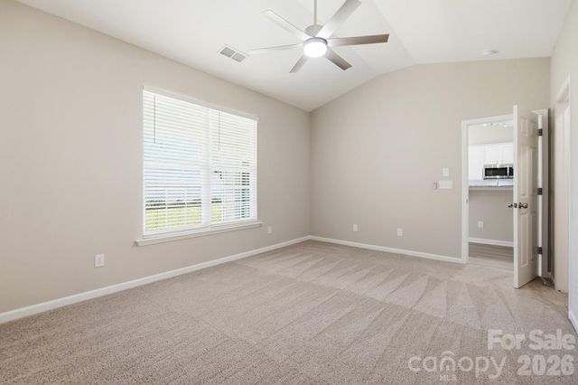 4427 Glenlea Commons Drive, Charlotte, NC 28216