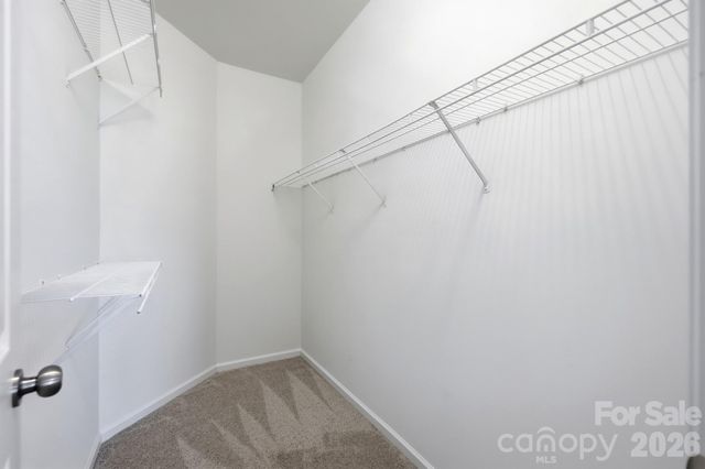 4427 Glenlea Commons Drive, Charlotte, NC 28216