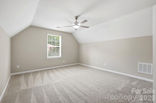 4427 Glenlea Commons Drive, Charlotte, NC 28216