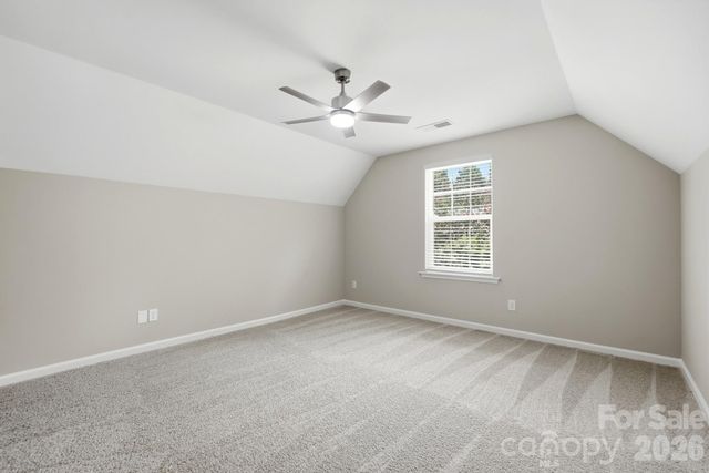 4427 Glenlea Commons Drive, Charlotte, NC 28216
