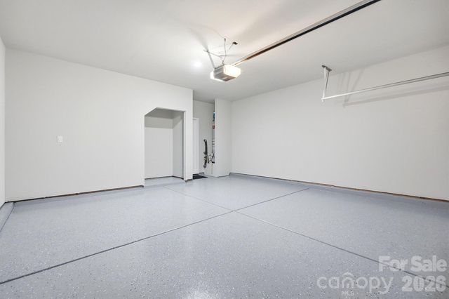 4427 Glenlea Commons Drive, Charlotte, NC 28216
