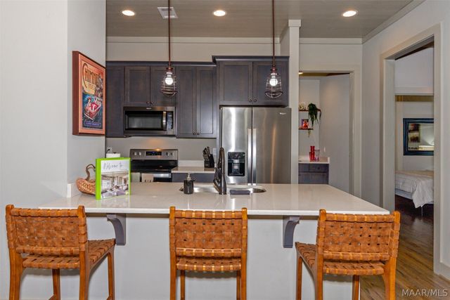 137 Williamson Trace, Tallassee, AL 36078