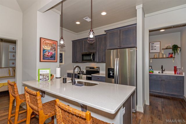 137 Williamson Trace, Tallassee, AL 36078