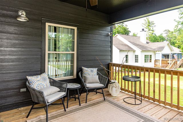 137 Williamson Trace, Tallassee, AL 36078