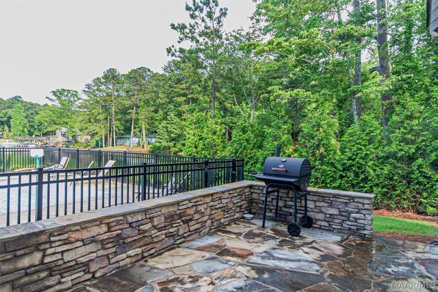 137 Williamson Trace, Tallassee, AL 36078