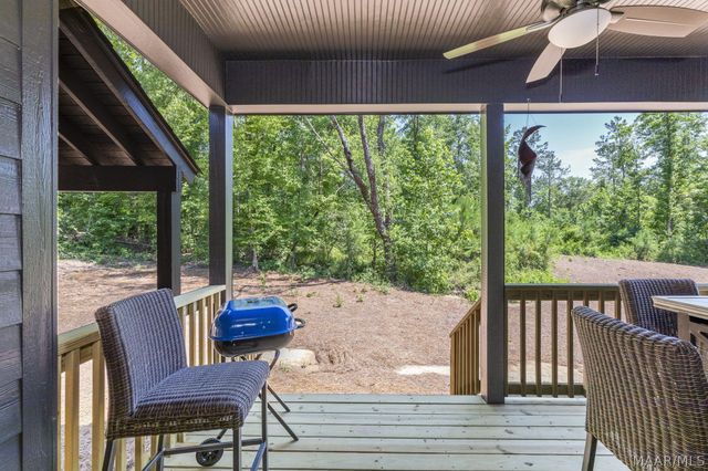 137 Williamson Trace, Tallassee, AL 36078
