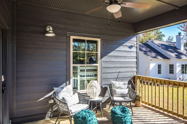 137 Williamson Trace, Tallassee, AL 36078