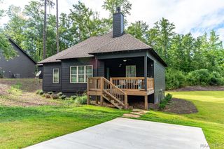 137 Williamson Trace, Tallassee, AL 36078