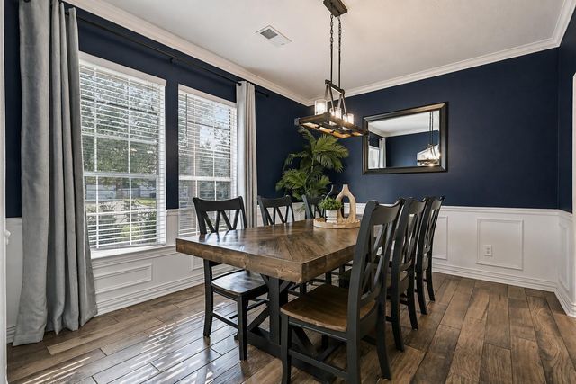 1117 Richards Drive, Friendswood, TX 77546