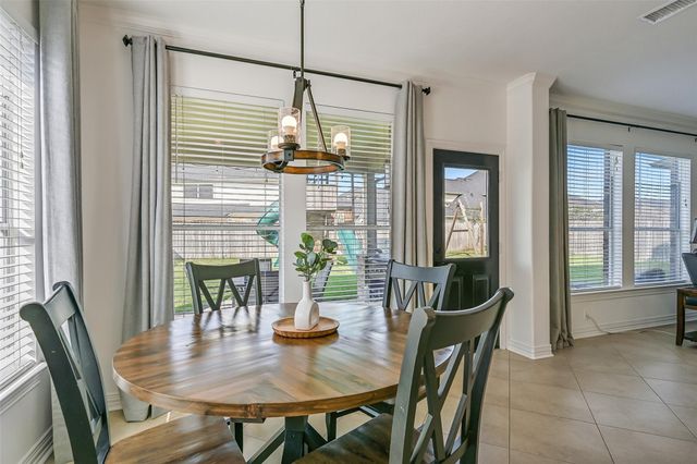 1117 Richards Drive, Friendswood, TX 77546