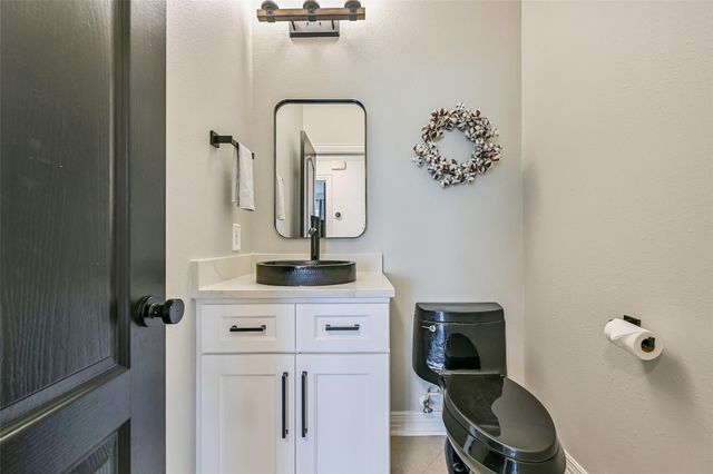 1117 Richards Drive, Friendswood, TX 77546
