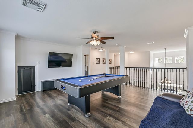 1117 Richards Drive, Friendswood, TX 77546