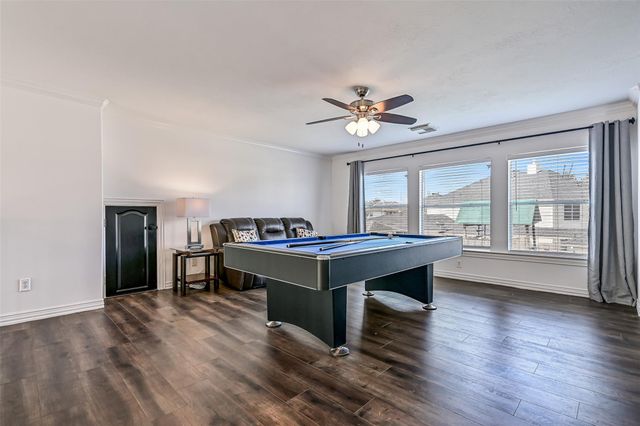 1117 Richards Drive, Friendswood, TX 77546