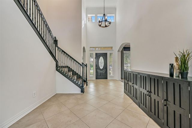 1117 Richards Drive, Friendswood, TX 77546
