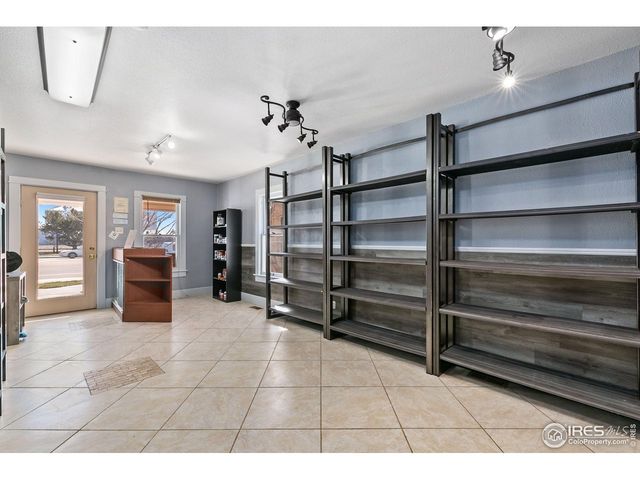 222 Oak Ave, Eaton, CO 80615