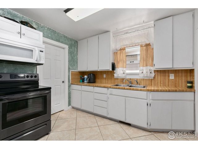 222 Oak Ave, Eaton, CO 80615