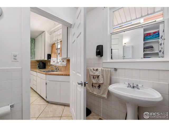 222 Oak Ave, Eaton, CO 80615