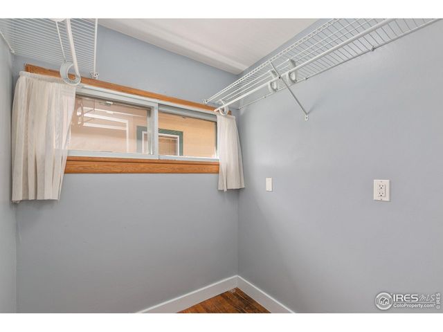 222 Oak Ave, Eaton, CO 80615