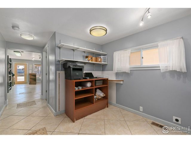 222 Oak Ave, Eaton, CO 80615