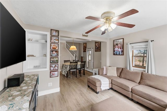 78 Eddy Street, Cranston, RI 02920