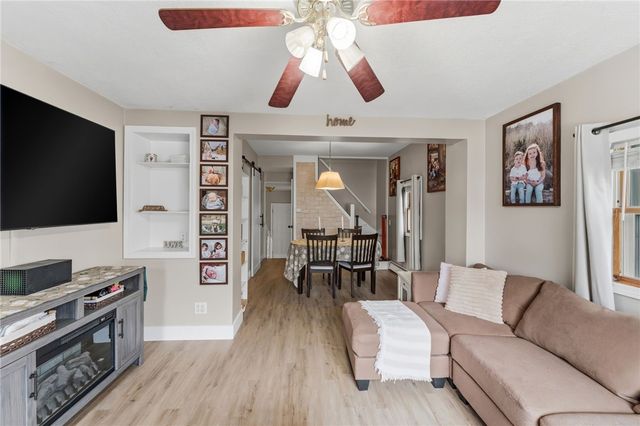 78 Eddy Street, Cranston, RI 02920