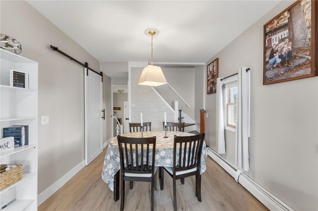 78 Eddy Street, Cranston, RI 02920