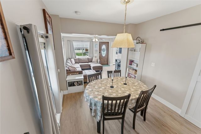 78 Eddy Street, Cranston, RI 02920